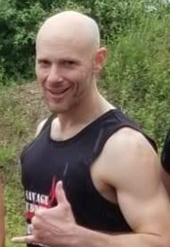 CM Chris Demanaeus