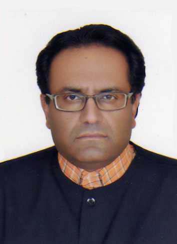 KJN Seyed Hossein Moghadasi KJN Seyed Hossein Moghadasi