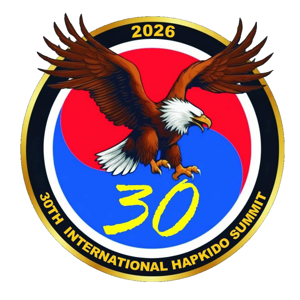 30th HKD Summit icon 30th HKD Summit icon