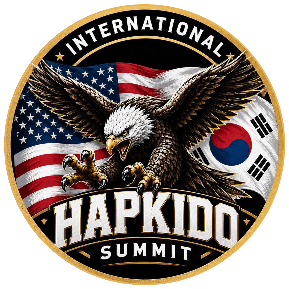 Int'l. HKD Summit Int'l. HKD Summit