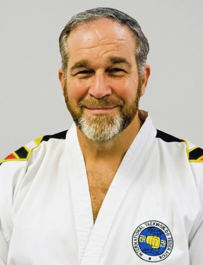 CM Tom Gordon